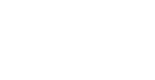 1code